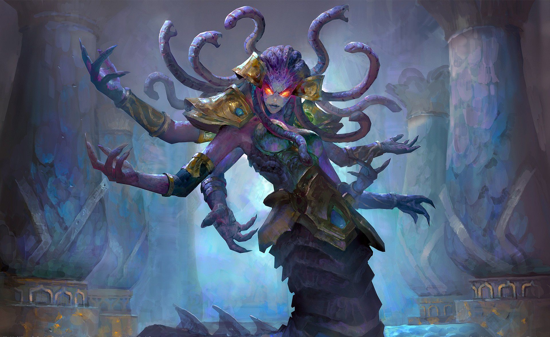 hearthstone-leak-extension-secrets-of-the-sea