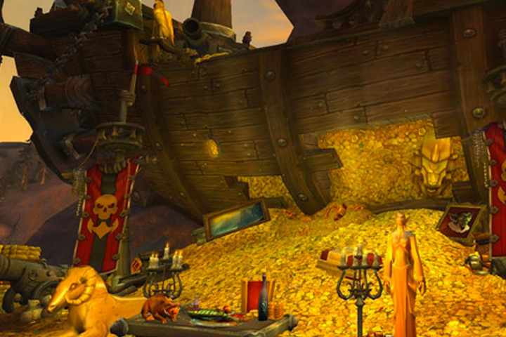 wow-bfa-port-liberte-screenshot
