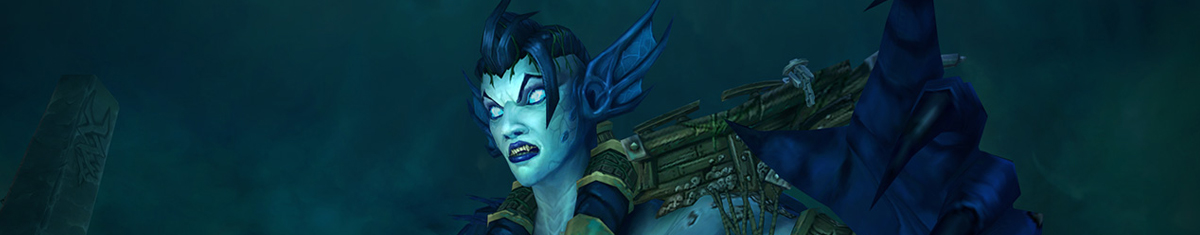 Que faire absolument avant BfA ?