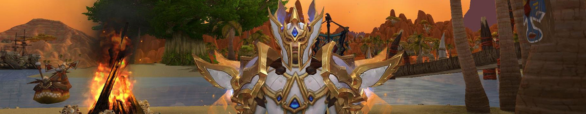 La Puissance prodigieuse n'est plus