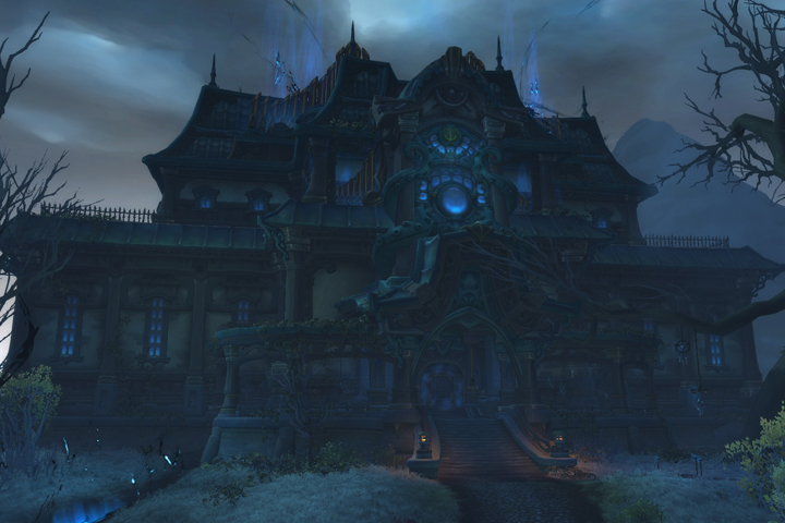 wow-bfa-evenement-donjon-manoir-malvoie