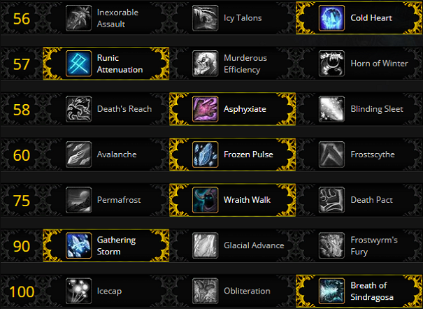 talents-wow-bfa-8-0-1-chevalier-de-la-mort-givre