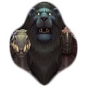 Nos strats pour Uldir