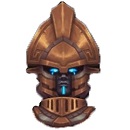 Nos strats pour Uldir