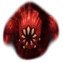 Nos strats pour Uldir