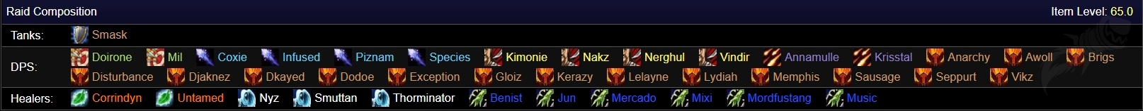 composition-raid-calamity-nefarian