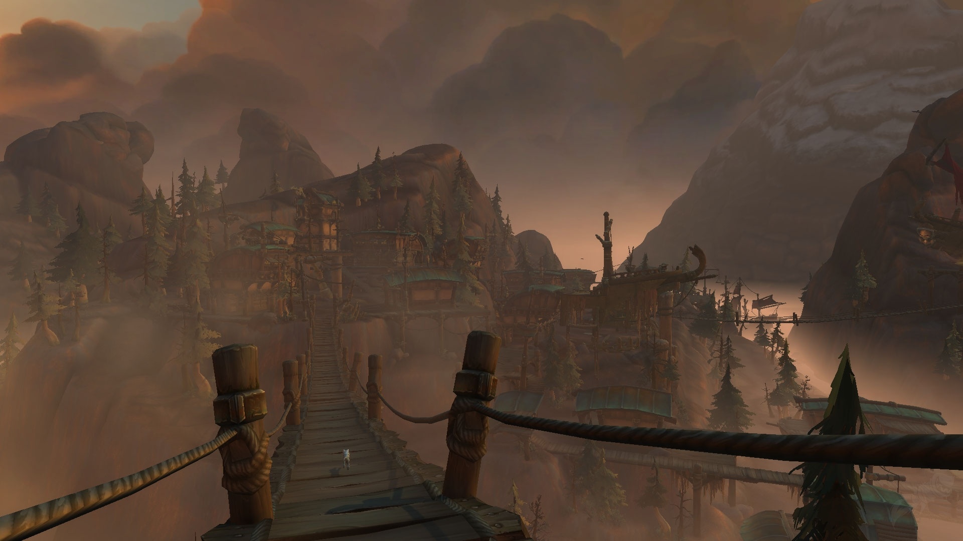 Présentation de Port-liberté