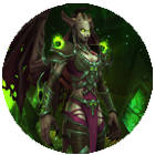 Nos strats pour Antorus