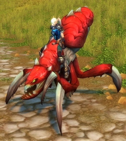 cristal-de-resonance-qiraji-rubis-horde