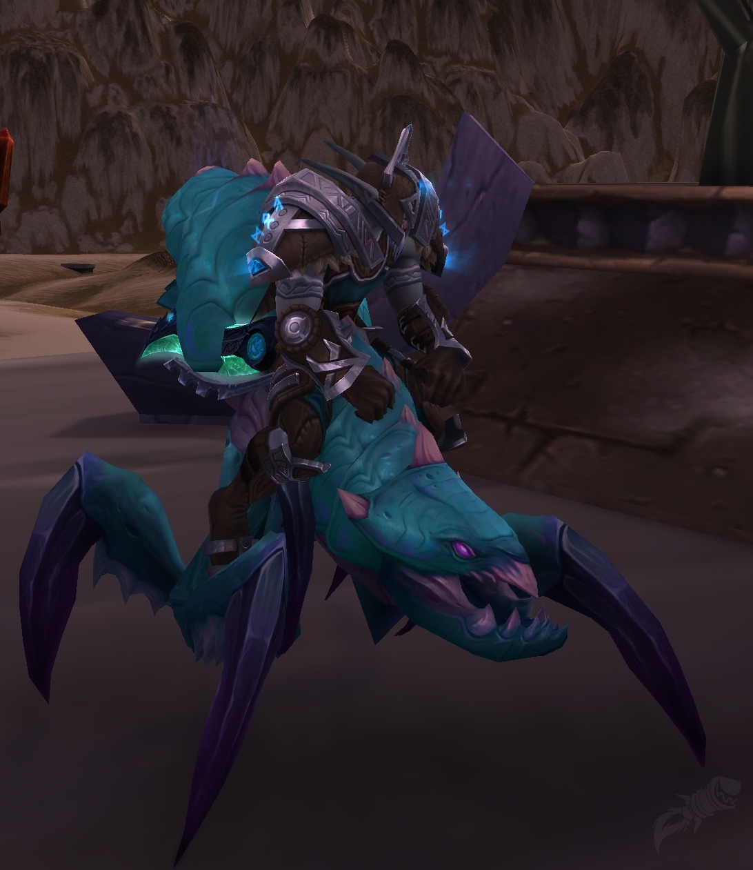 cristal-de-resonance-qiraji-saphir-alliance