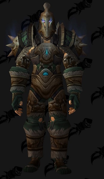 L'épreuve de style est de retour !