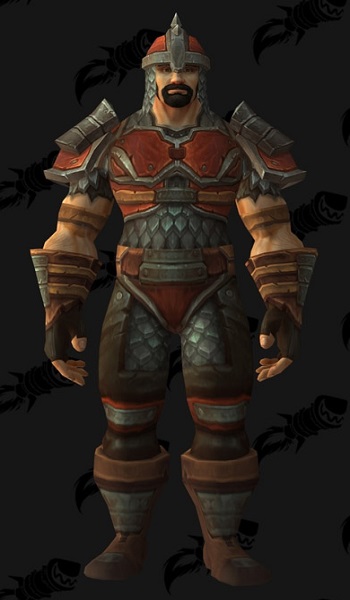 L'épreuve de style est de retour !