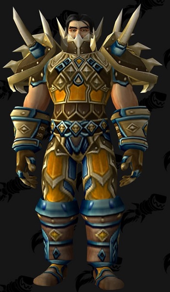 L'épreuve de style est de retour !