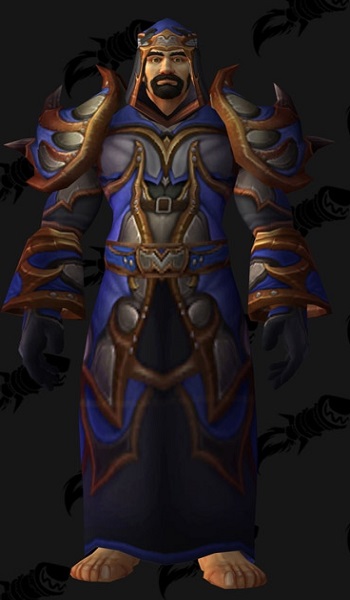 L'épreuve de style est de retour !