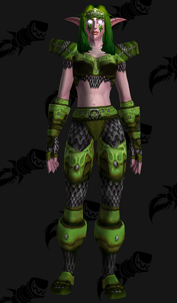 L'épreuve de style est de retour !