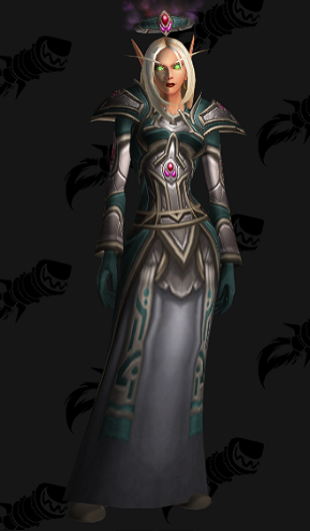 L'épreuve de style est de retour !