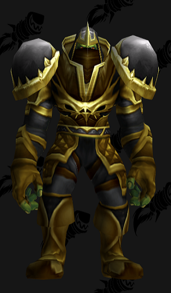 L'épreuve de style est de retour !