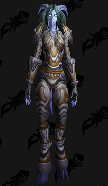 L'épreuve de style est de retour !