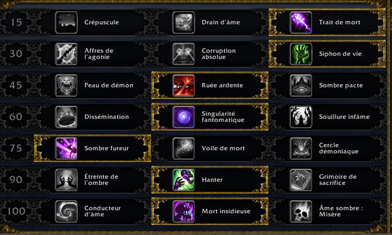 talents-wow-bfa-8-0-1-demoniste-affliction