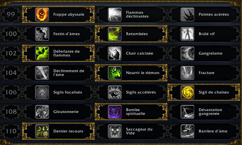 talents-wow-legion-8-0-1-chasseur-de-demons-vengeance