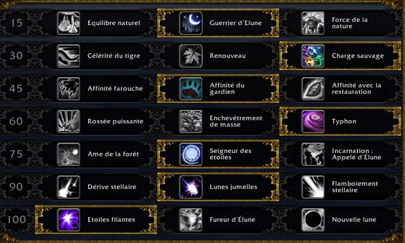 talents-wow-bfa-8-0-1-druide-equilibre