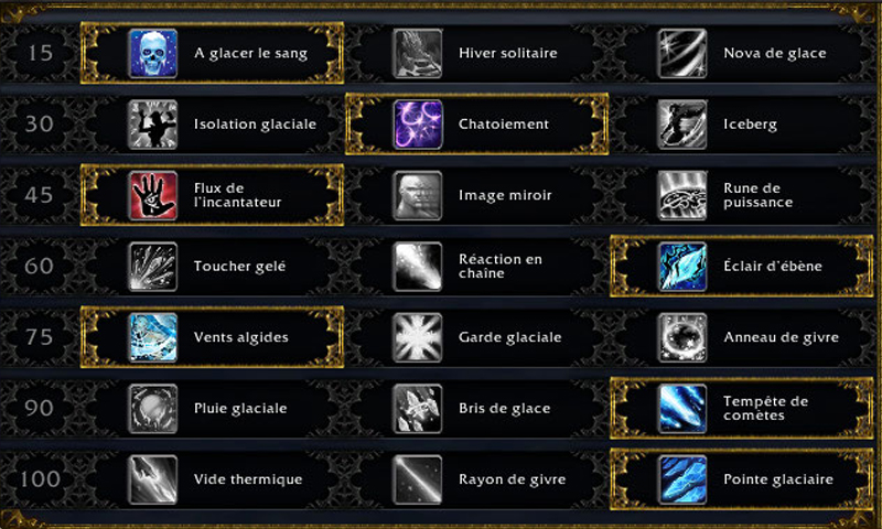 talents-wow-bfa-8-0-1-mage-givre