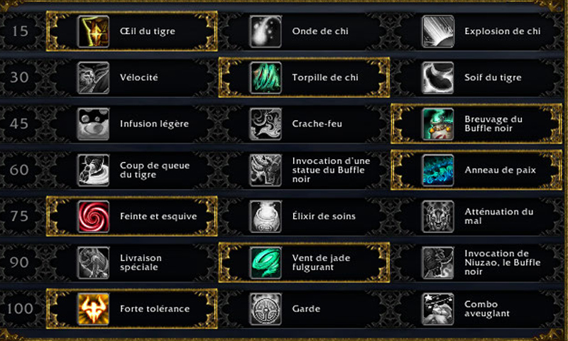 talents-wow-bfa-8-0-1-moine-maitre-brasseur