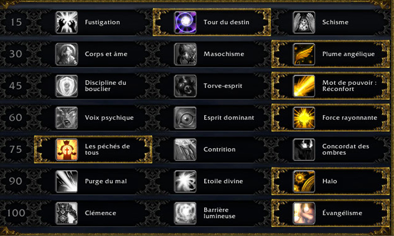talents-wow-bfa-8-0-1-pretre-discipline