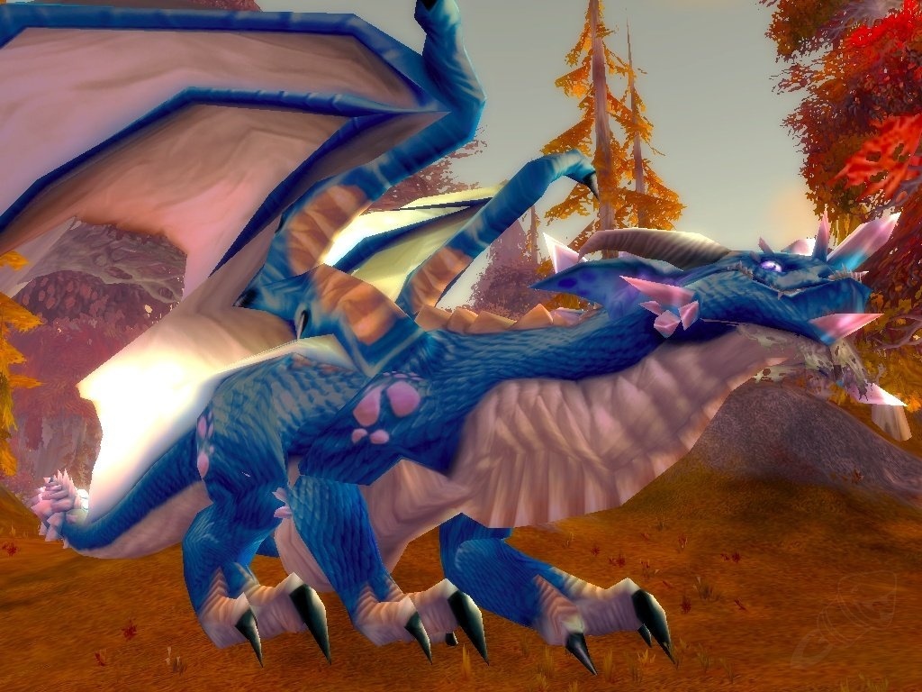 La phase 2 de WoW Classic arrive le 13 novembre !
