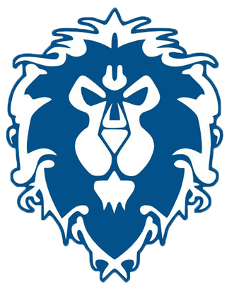 Traits du Chevalier de la mort