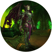 Wait for it tombe Argus