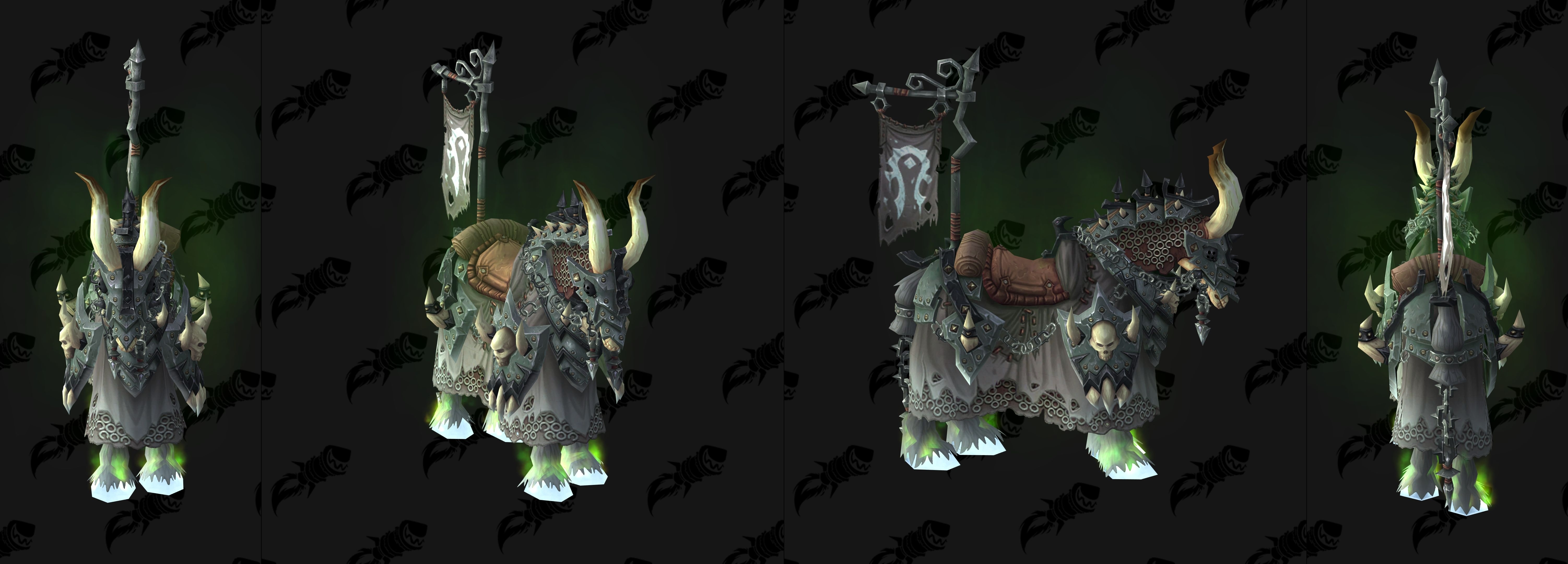 cheval-os-blanc-vicieux