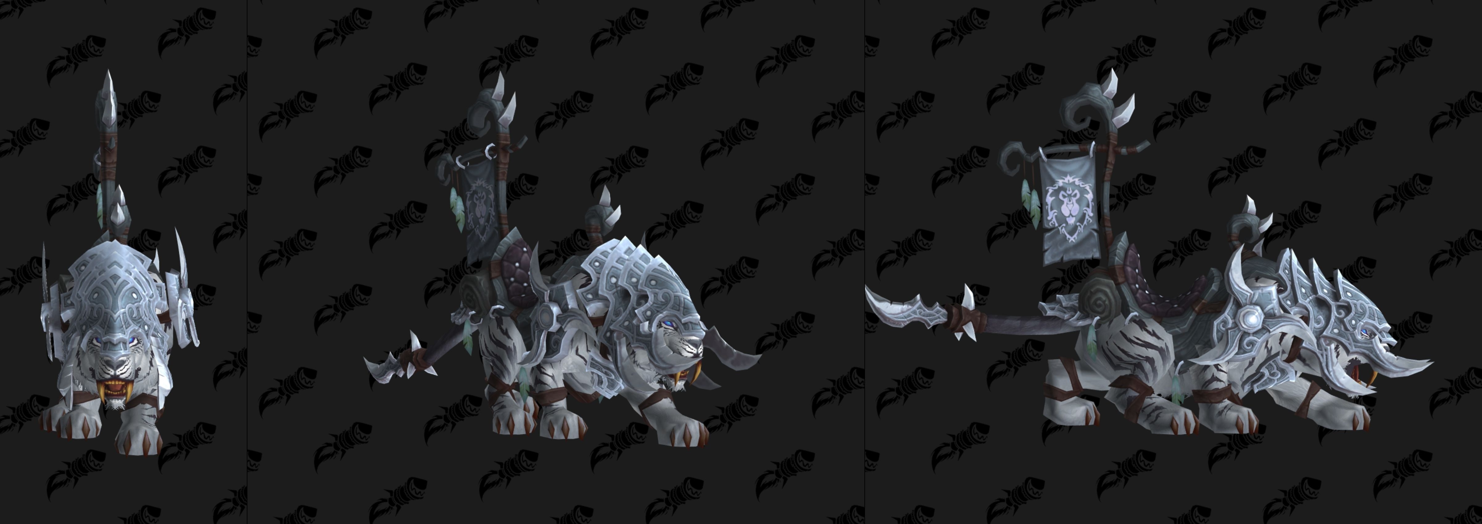 sabre-guerre-vicieux-blanc