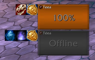 Les meilleurs addons PvP