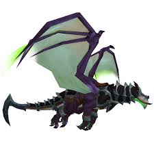 La saison 7 se termine ce soir !