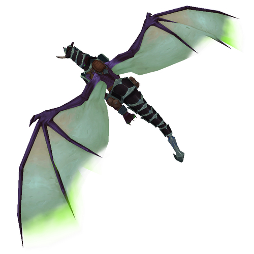 La saison 7 se termine ce soir !