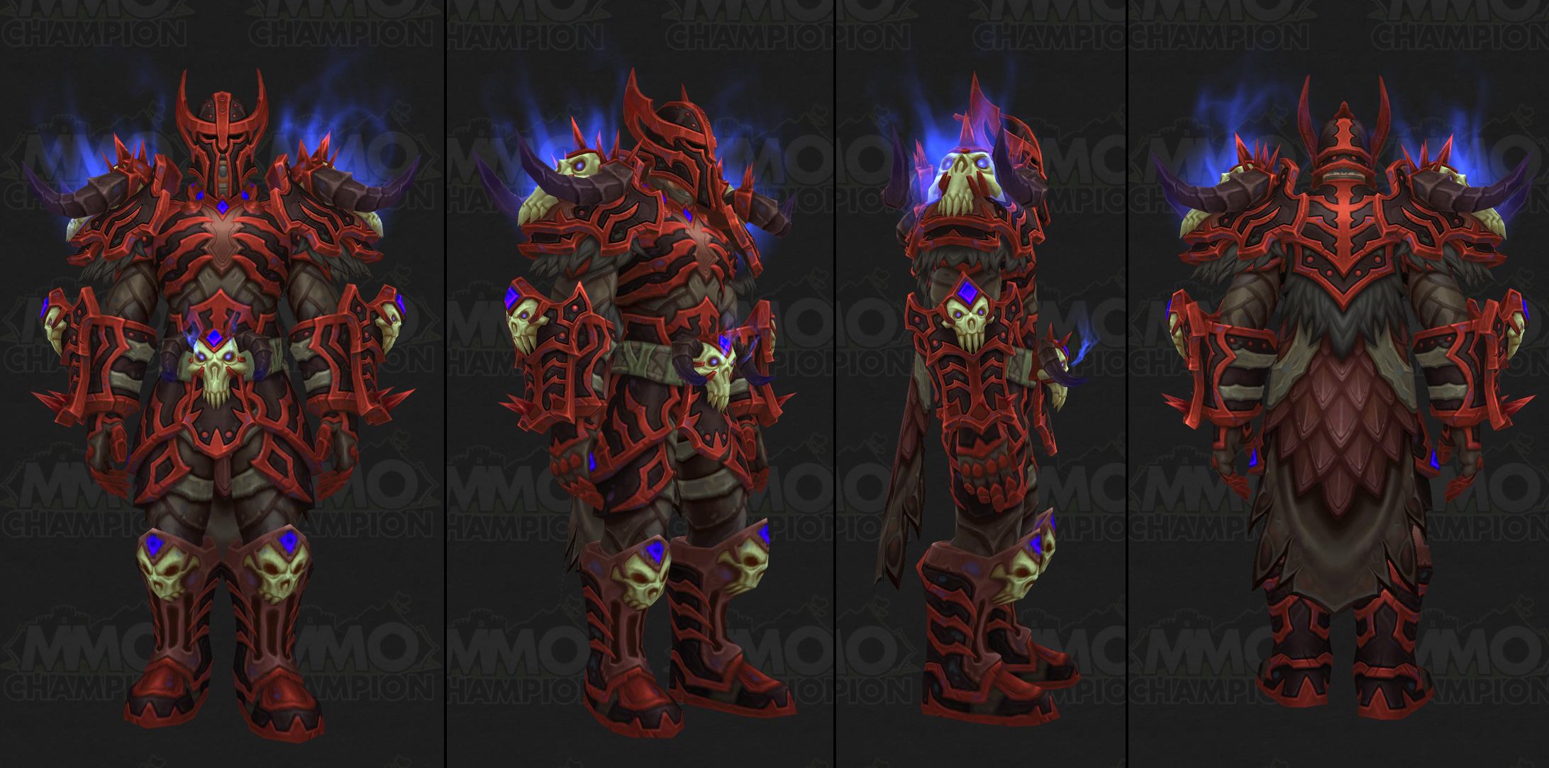 La saison 7 se termine ce soir !