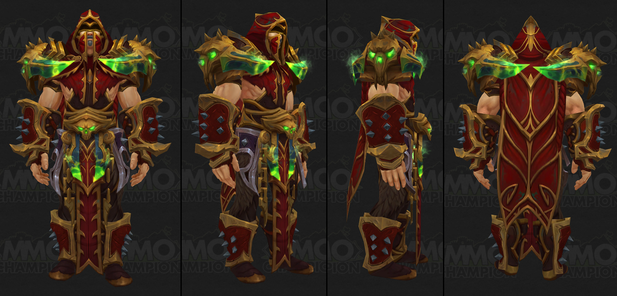 La saison 7 se termine ce soir !