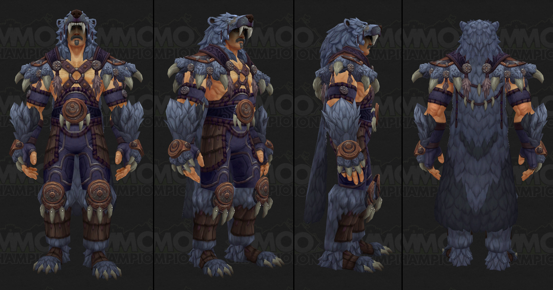 La saison 7 se termine ce soir !