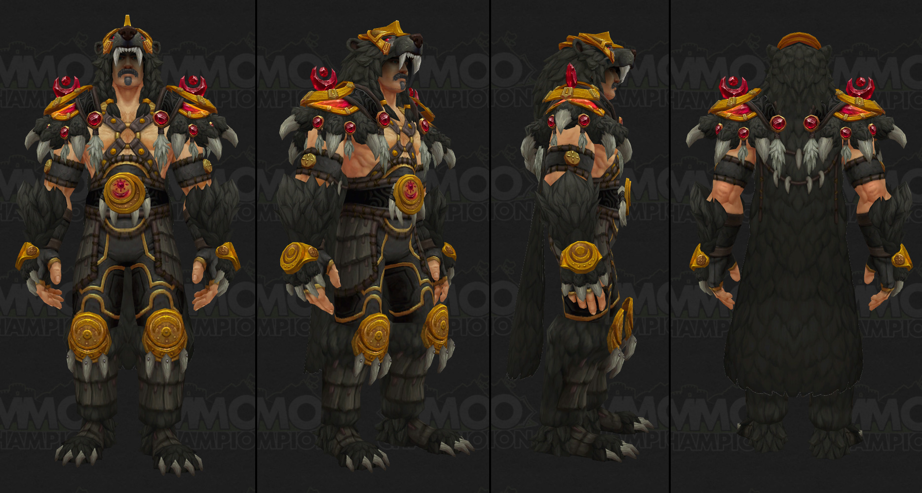 La saison 7 se termine ce soir !