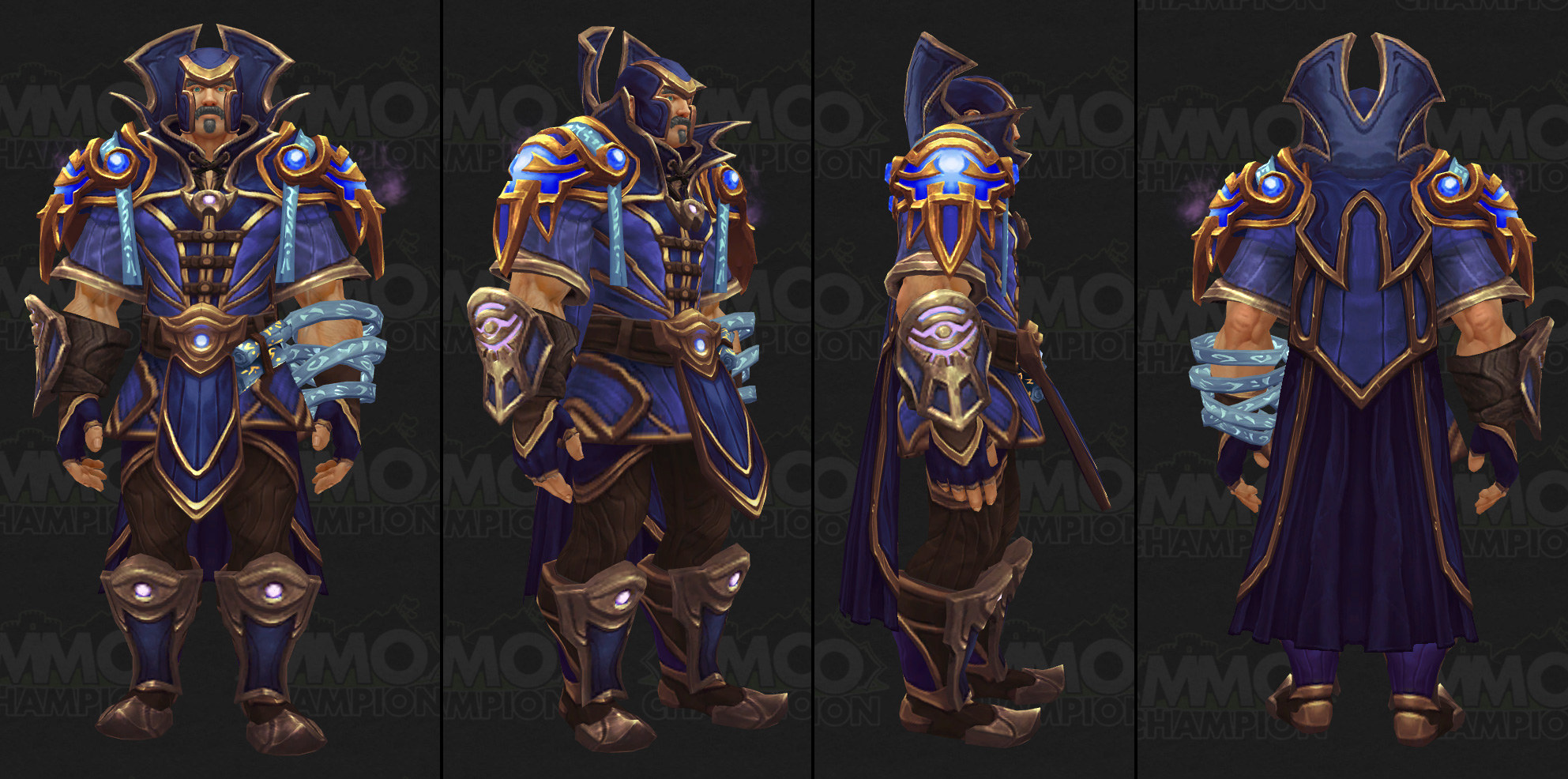 La saison 7 se termine ce soir !