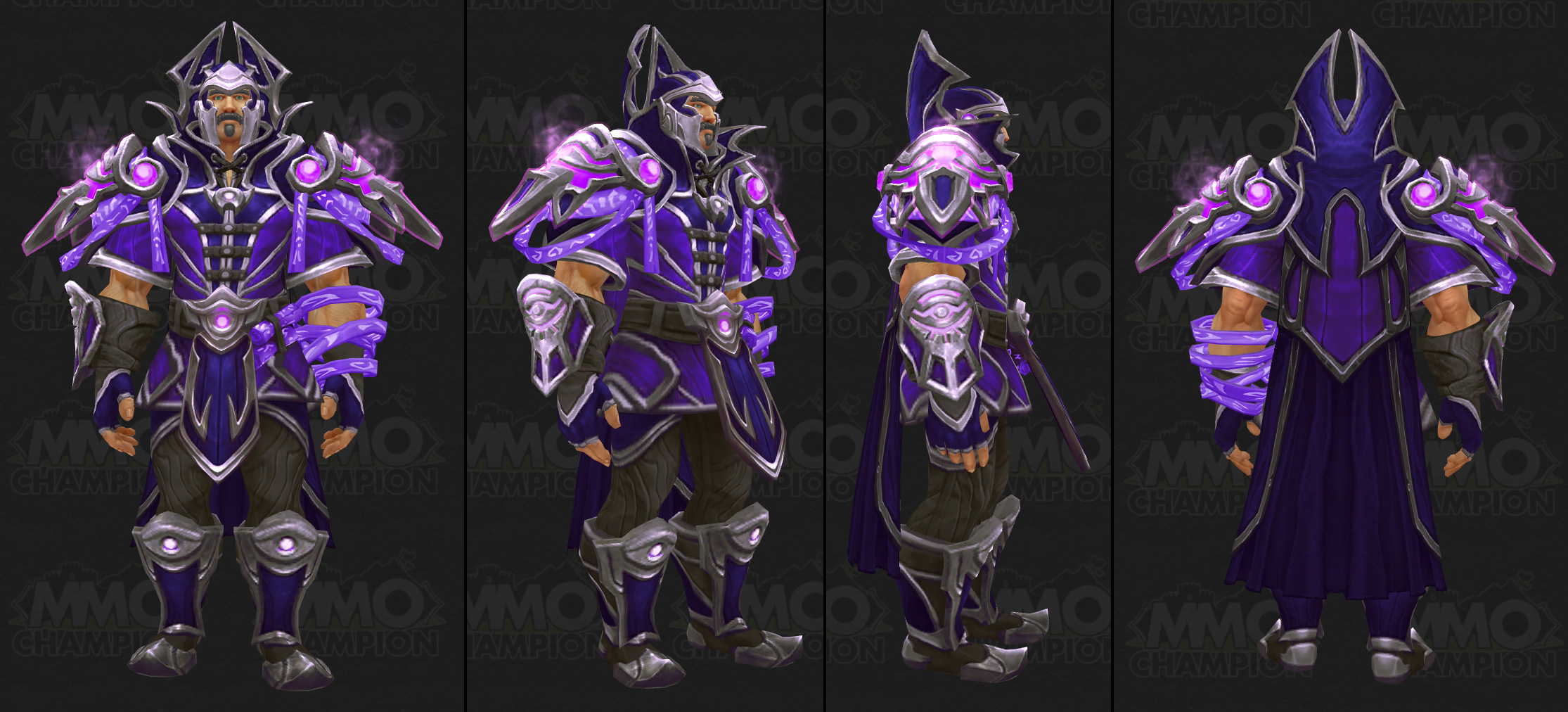 La saison 7 se termine ce soir !