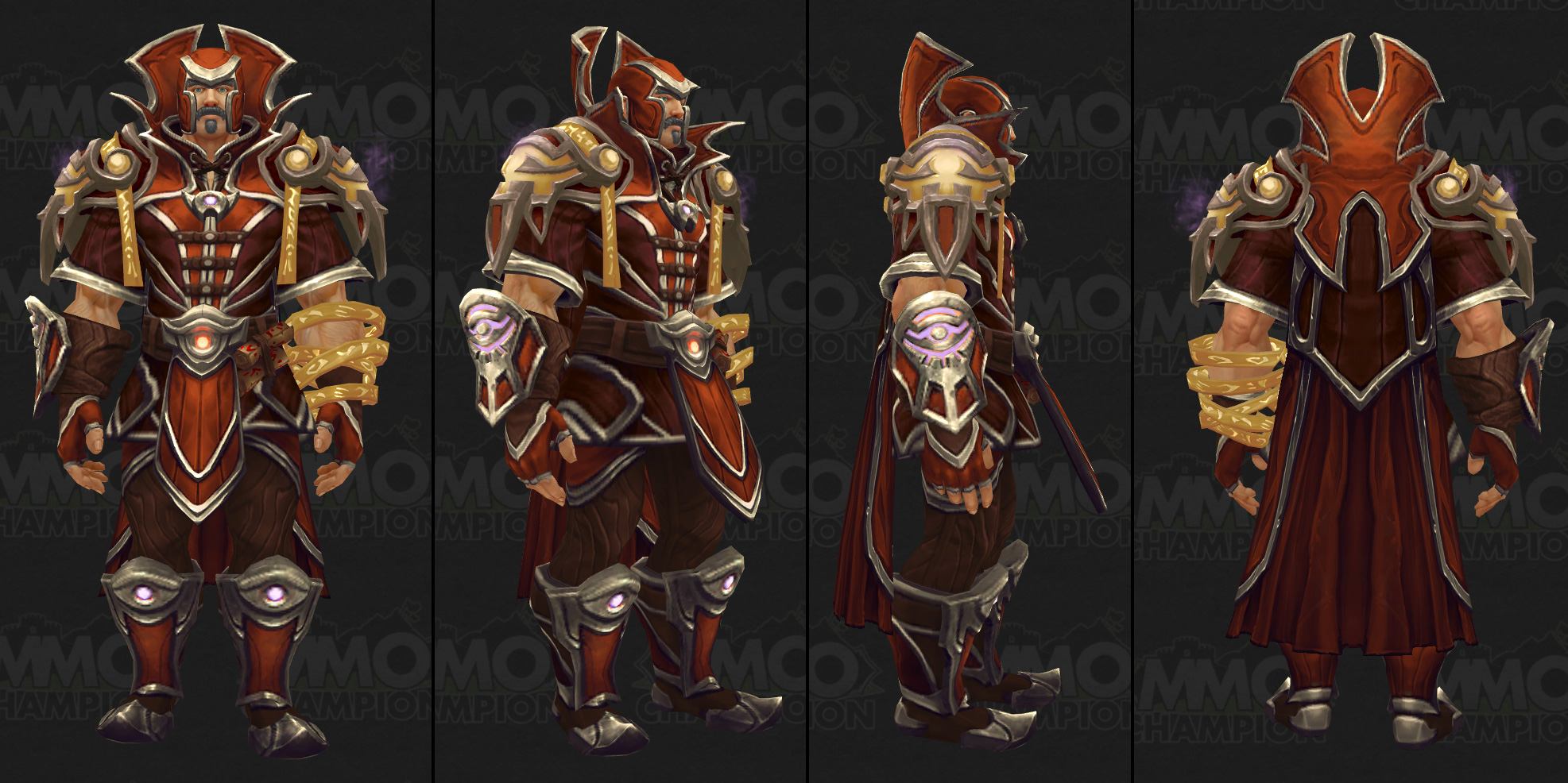 La saison 7 se termine ce soir !