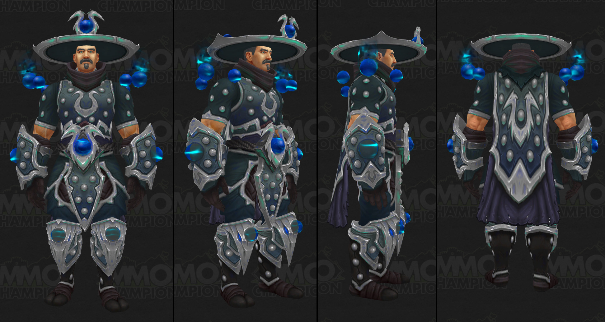 La saison 7 se termine ce soir !