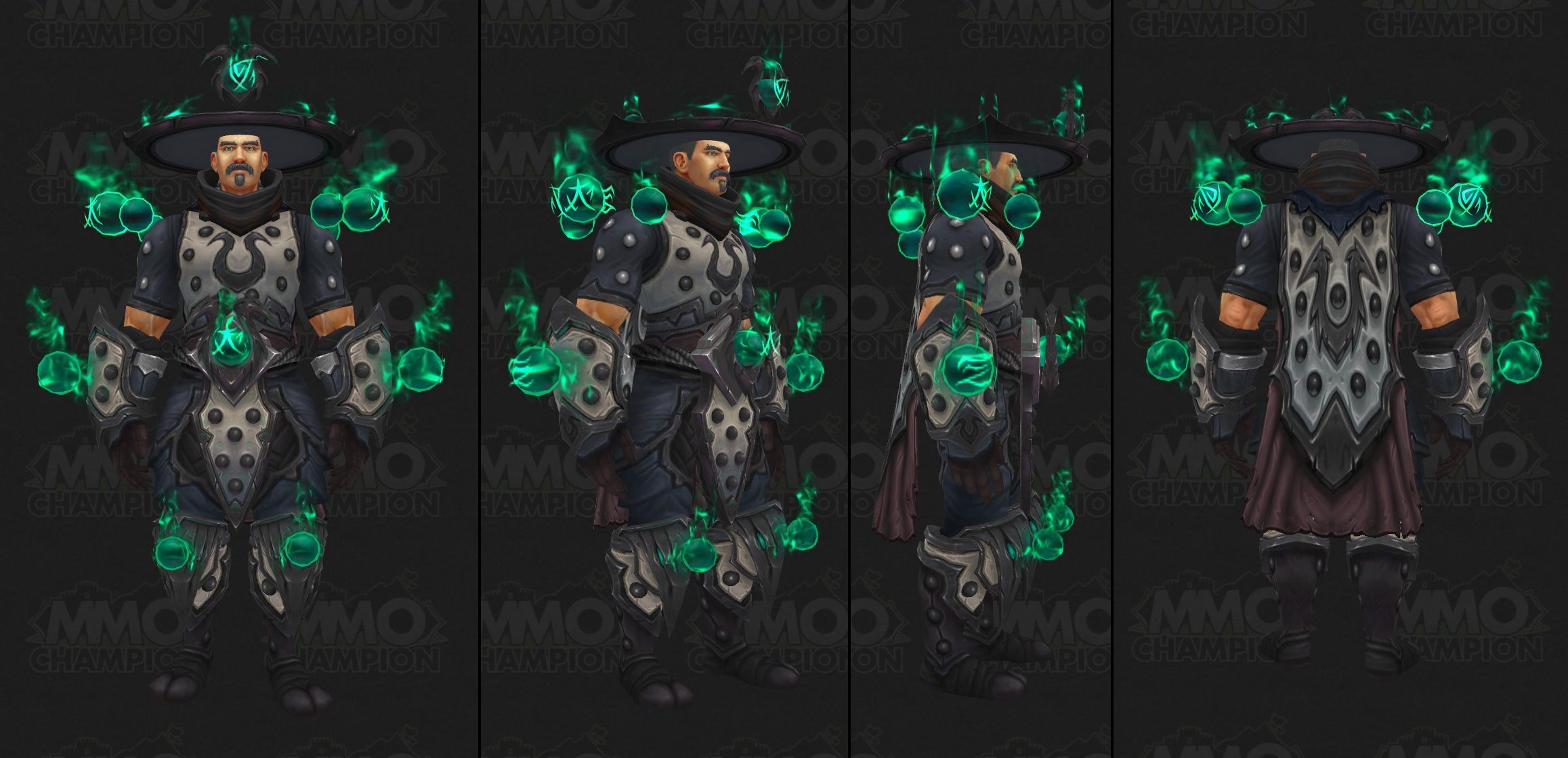 La saison 7 se termine ce soir !