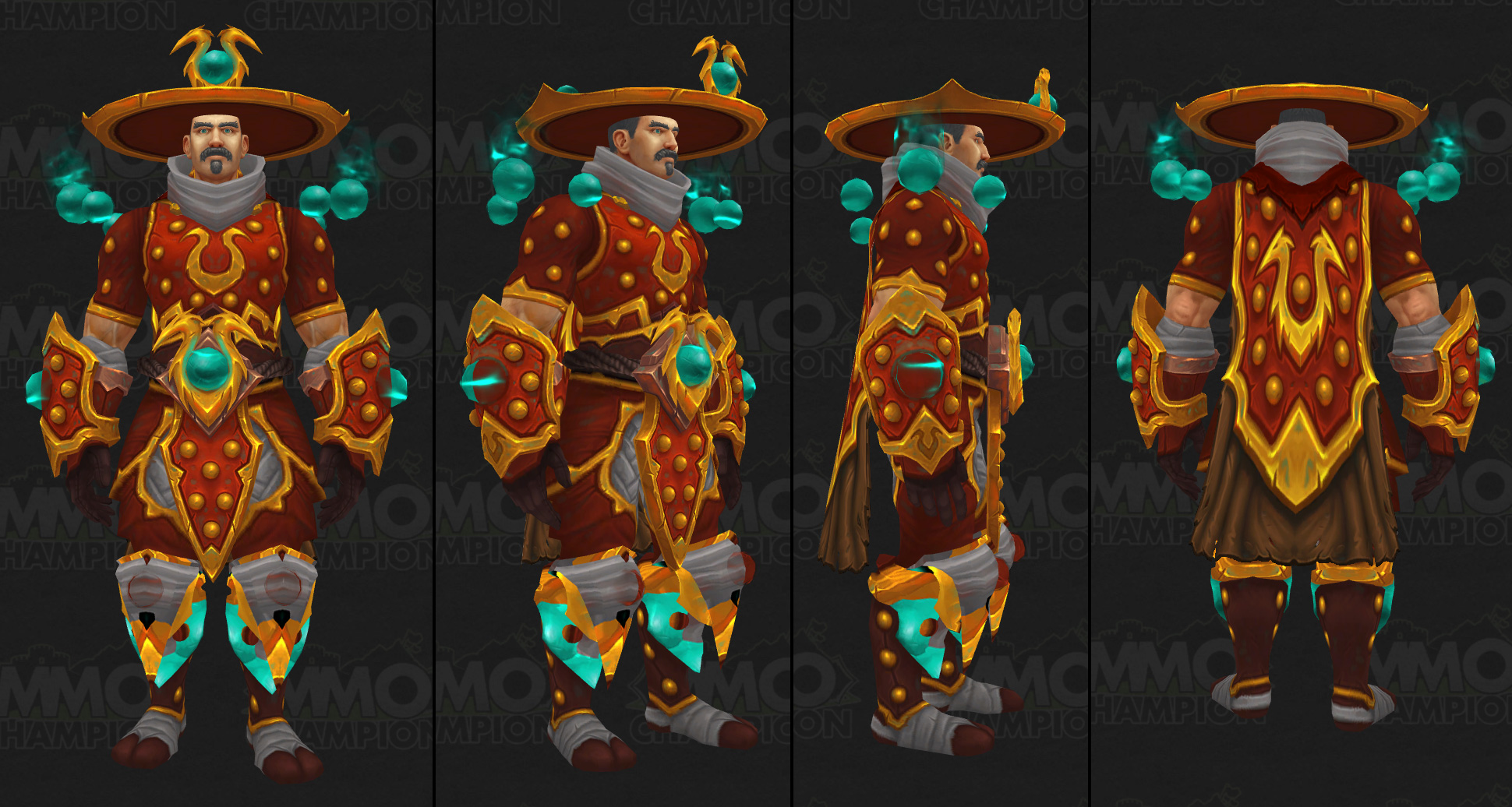 La saison 7 se termine ce soir !