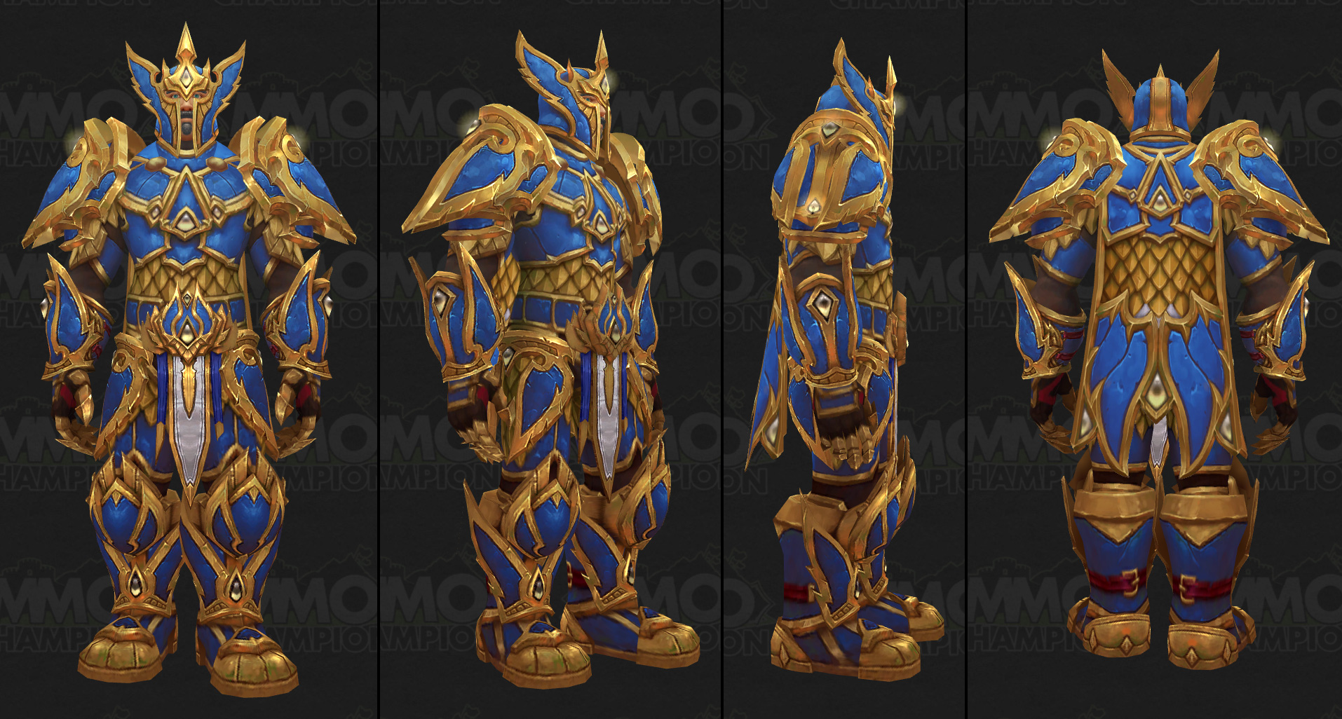 La saison 7 se termine ce soir !