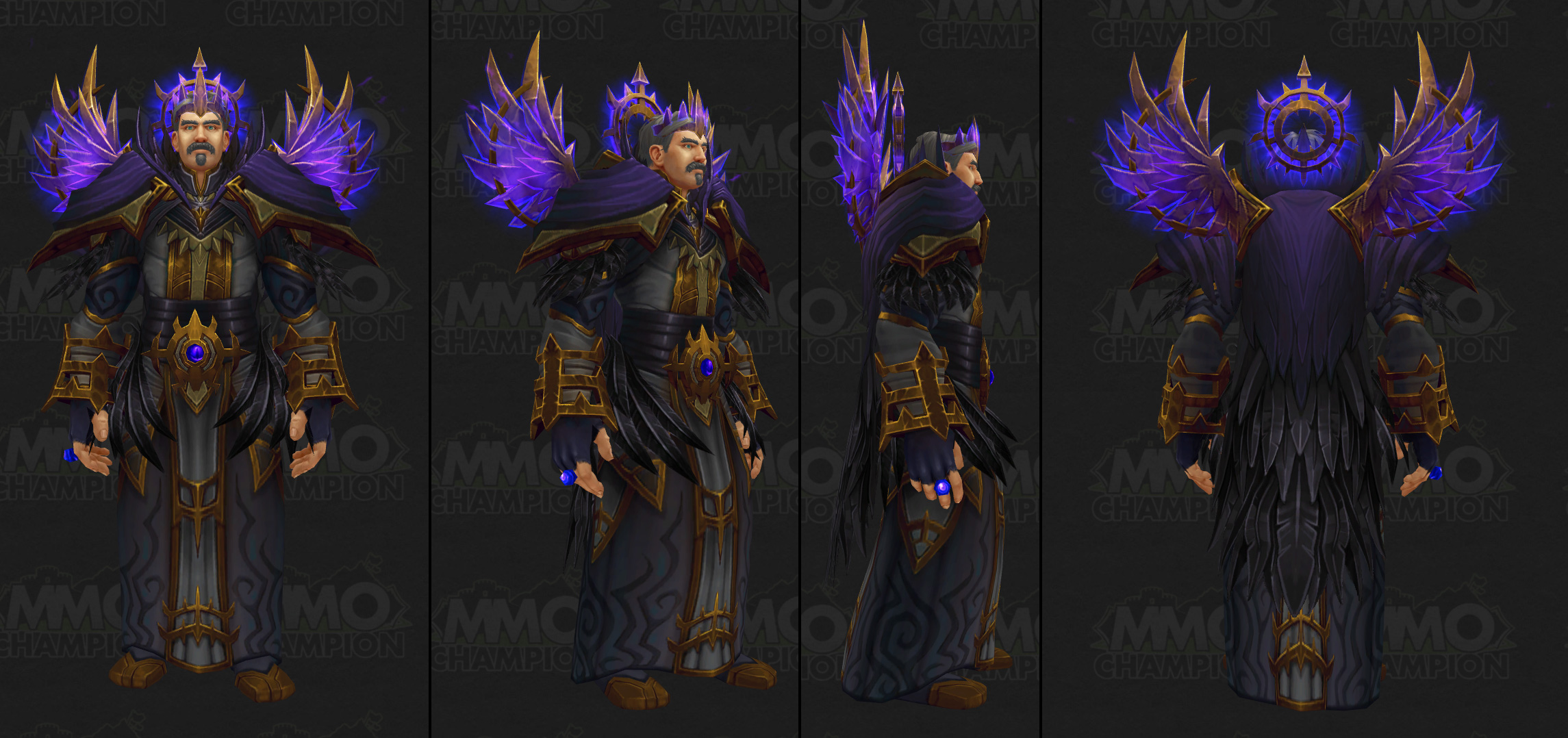 La saison 7 se termine ce soir !