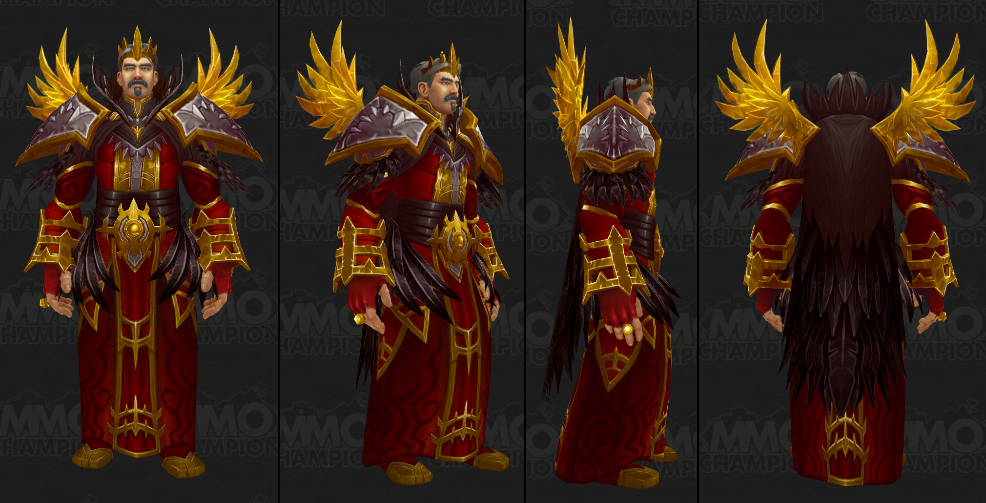 La saison 7 se termine ce soir !