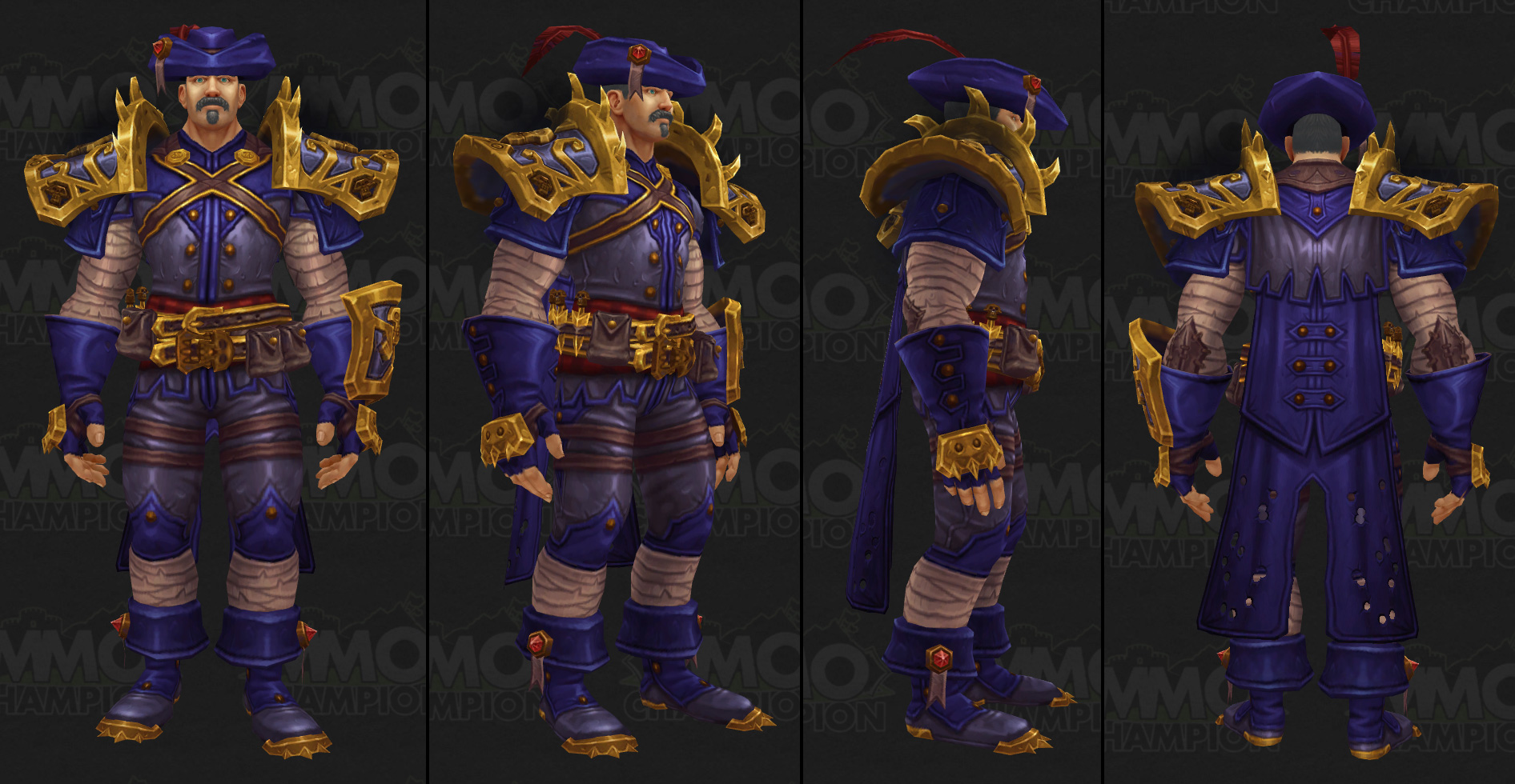 La saison 7 se termine ce soir !